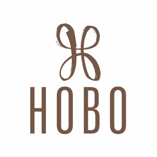 Hobo Leather Handbags and Wallets