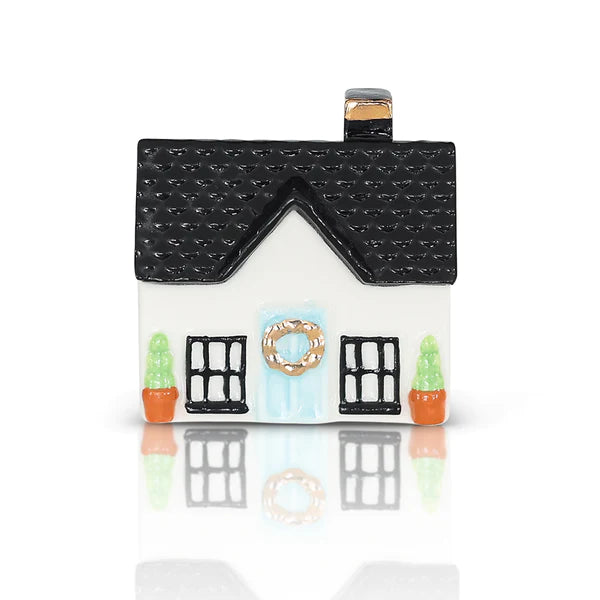 Farmhouse Lovin Keychain Kit – Sassy Bead Shoppe