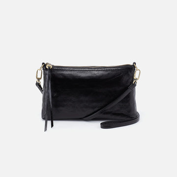 Hobo Tripp Medium Leather Crossbody Bag