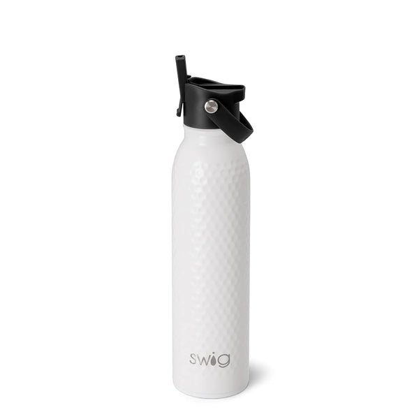 https://shopsassybee.com/cdn/shop/files/swig-life-signature-20oz-insulated-stainless-steel-flip-sip-water-bottle-golf-partee-main_dc25ff1e-34fe-48b5-8922-44f3cd54975b_grande.webp?v=1689105962