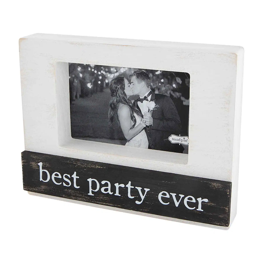 https://shopsassybee.com/cdn/shop/products/bestpartyeverframe_460x@2x.webp?v=1663601704