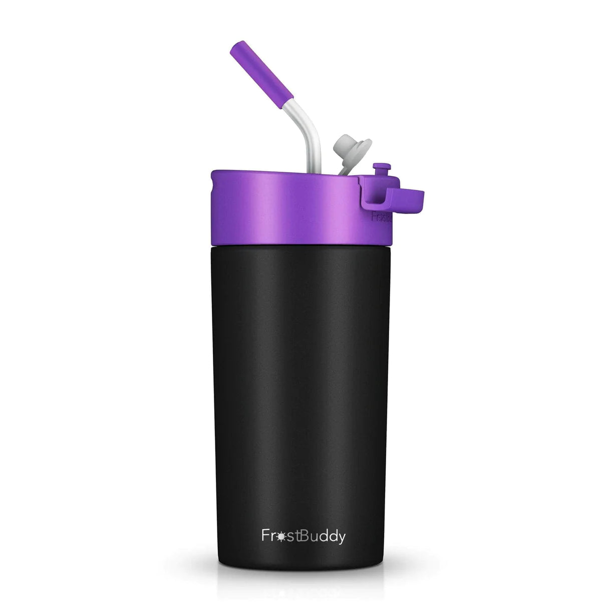 https://shopsassybee.com/cdn/shop/products/frost-buddy-universal-buddy-2-0-drinking-lid-straw-all-colors-34910483021979.webp?v=1678644110