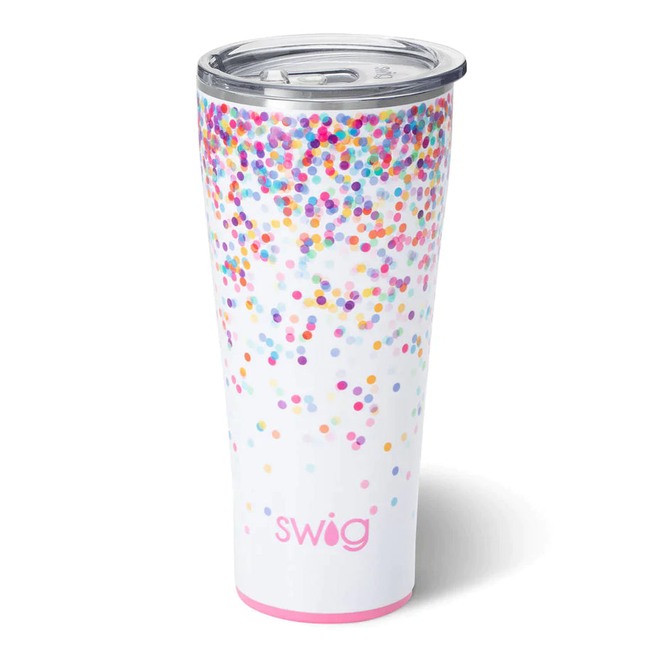 https://shopsassybee.com/cdn/shop/products/swig-life-signature-32oz-insulated-stainless-steel-tumbler-confetti-main_460x@2x.webp?v=1673385849